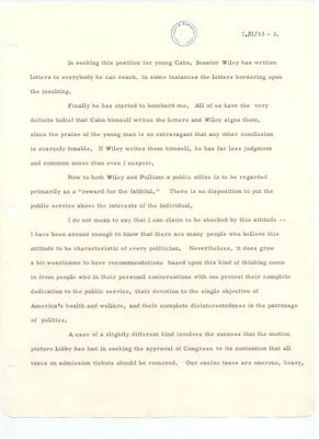 p. 10