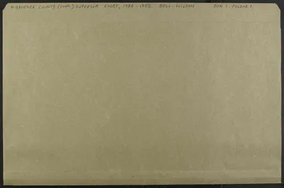 p. 1
