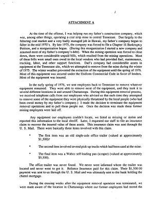p. 49