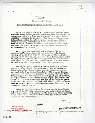 p. 43