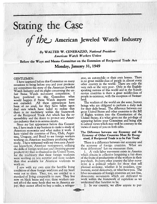p. 58