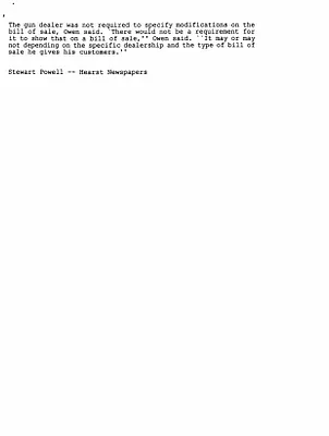 p. 20