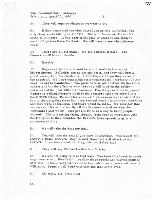 p. 11
