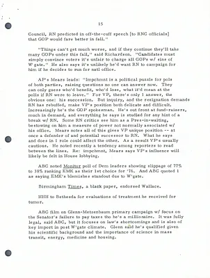 p. 33