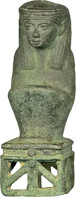 p. 1