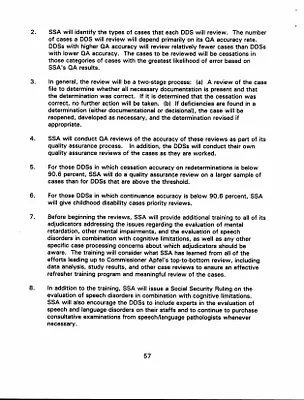 p. 59