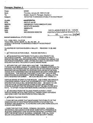 p. 14