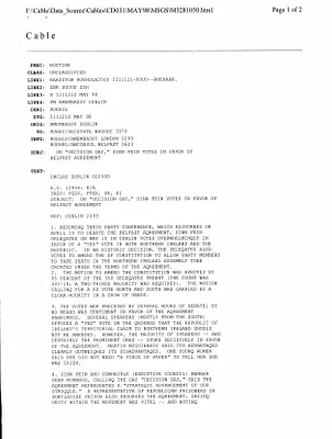 p. 53
