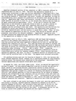 p. 32