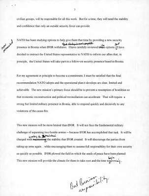 p. 34