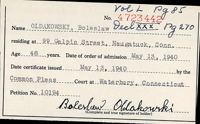 p. 28