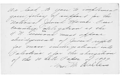 p. 59
