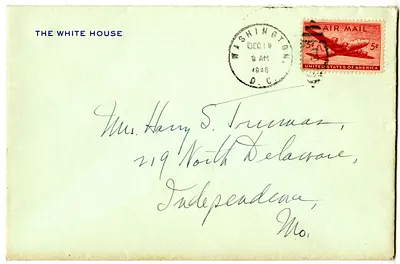p. 4