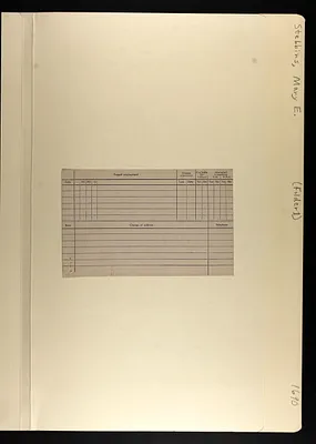 p. 6