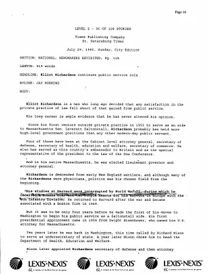 p. 12