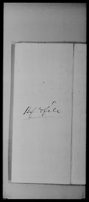p. 29