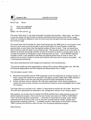 p. 22