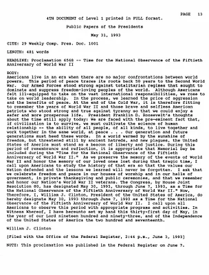 p. 26