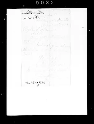 p. 41