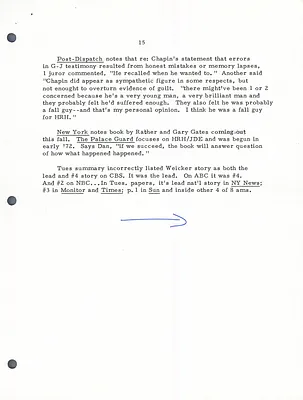 p. 30