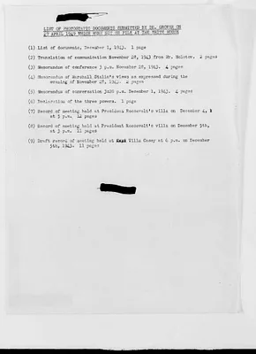 p. 31
