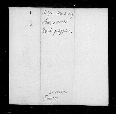 p. 37