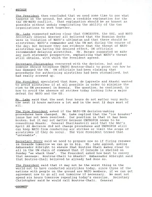 p. 28