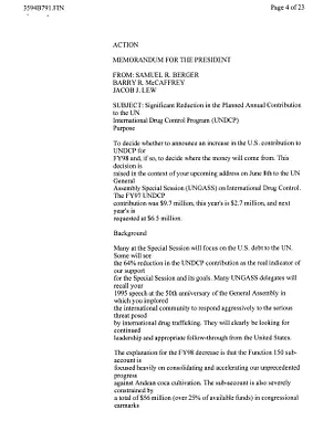 p. 50