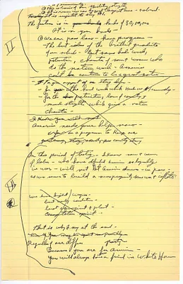 p. 11