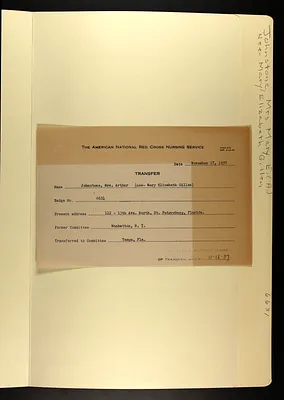p. 24