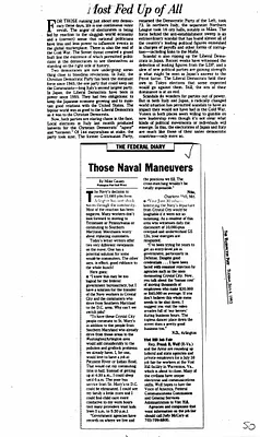 p. 54