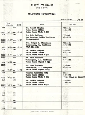 p. 44