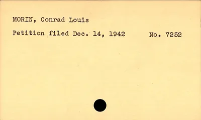 p. 28