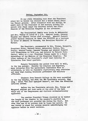 p. 36