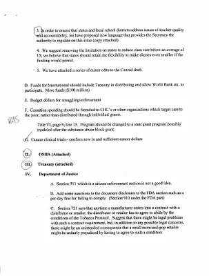 p. 9