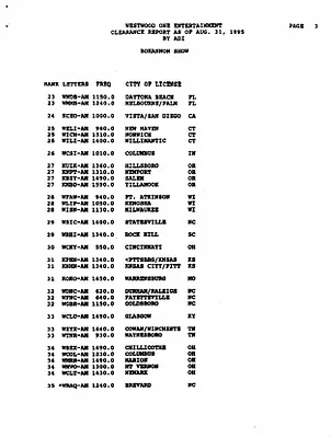 p. 58