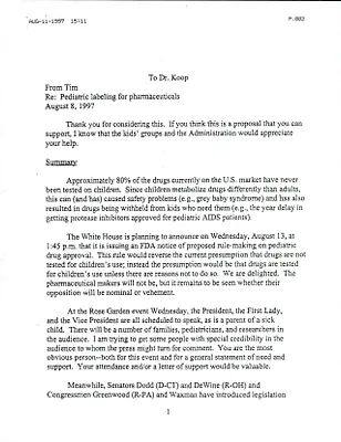 p. 53