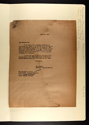 p. 33