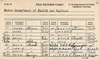 p. 21