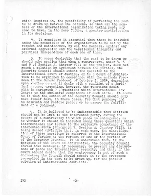 p. 53
