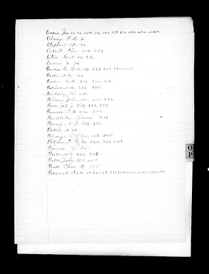 p. 31