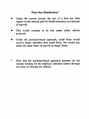 p. 48