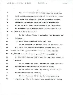 p. 41