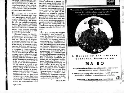 p. 44