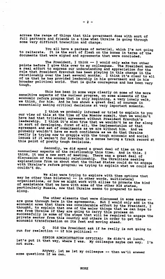p. 11