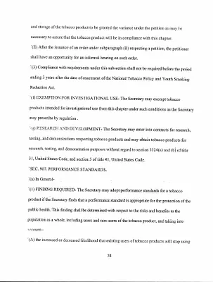 p. 54