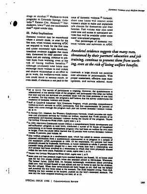 p. 51