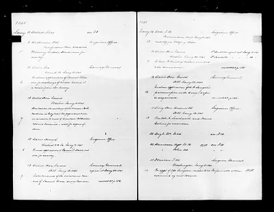 p. 58