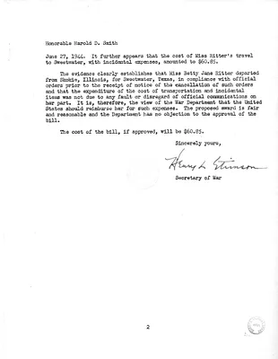 p. 21