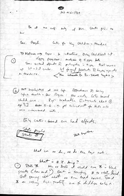 p. 28